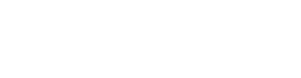 オークションの様子