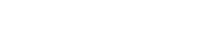 新お問い合わせ